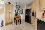 2561 Zurich Drive - Photo 15