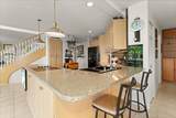 2561 Zurich Drive - Photo 16