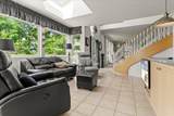 2561 Zurich Drive - Photo 17