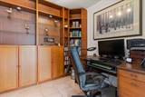 2561 Zurich Drive - Photo 18