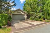 2561 Zurich Drive - Photo 2