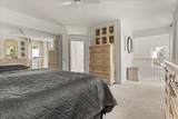 2561 Zurich Drive - Photo 22