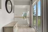 2561 Zurich Drive - Photo 23