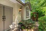 2561 Zurich Drive - Photo 3