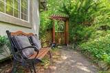 2561 Zurich Drive - Photo 4