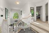 2561 Zurich Drive - Photo 5
