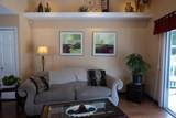 888 Herrmann Street - Photo 11