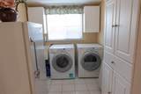 888 Herrmann Street - Photo 12