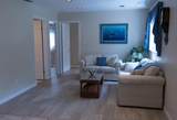 888 Herrmann Street - Photo 14