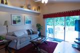 888 Herrmann Street - Photo 15