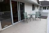 888 Herrmann Street - Photo 17