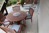 888 Herrmann Street - Photo 18