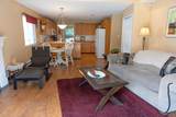 888 Herrmann Street - Photo 19