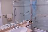 888 Herrmann Street - Photo 21