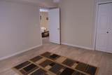 888 Herrmann Street - Photo 22