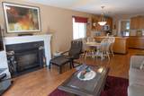 888 Herrmann Street - Photo 23