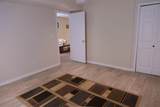 888 Herrmann Street - Photo 29