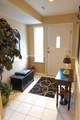 888 Herrmann Street - Photo 33