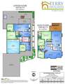 888 Herrmann Street - Photo 38