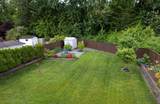888 Herrmann Street - Photo 5