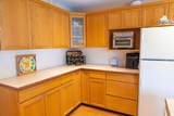 888 Herrmann Street - Photo 8