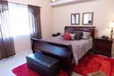 888 Herrmann Street - Photo 9