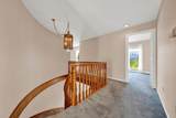 1414 132B Street - Photo 12