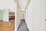 1414 132B Street - Photo 13