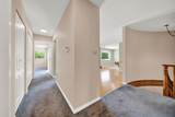 1414 132B Street - Photo 14