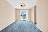 1414 132B Street - Photo 15