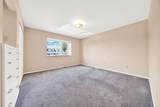 1414 132B Street - Photo 17