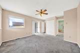 1414 132B Street - Photo 18