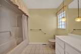 1414 132B Street - Photo 19