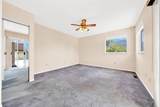 1414 132B Street - Photo 21