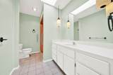 1414 132B Street - Photo 22