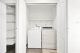 1414 132B Street - Photo 24