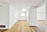1414 132B Street - Photo 25