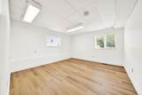 1414 132B Street - Photo 26