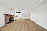 1414 132B Street - Photo 27