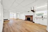 1414 132B Street - Photo 28