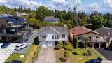 1414 132B Street - Photo 3