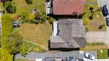 1414 132B Street - Photo 37
