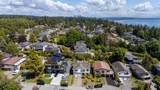 1414 132B Street - Photo 39