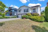 1414 132B Street - Photo 4