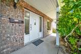 1414 132B Street - Photo 5