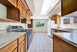 1414 132B Street - Photo 8