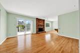 1414 132B Street - Photo 9