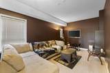 35819 Regal Parkway - Photo 32
