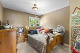 35819 Regal Parkway - Photo 33