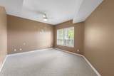 35819 Regal Parkway - Photo 34